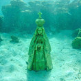 /album/fotogaleria-venezuela-zajazd/zajazd-venezuela-jamajkanita-60-jpg/